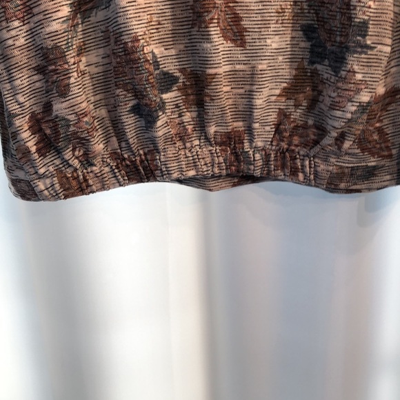 Christopher & Banks - P/L - Picture 4 of 6